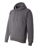 Champion - Double Dry Eco® Hooded Sweatshirt - S700