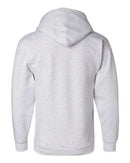 Champion - Double Dry Eco® Hooded Sweatshirt - S700 (More Color)