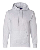 Champion - Double Dry Eco® Hooded Sweatshirt - S700 (More Color)