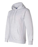 Champion - Double Dry Eco® Hooded Sweatshirt - S700 (More Color)