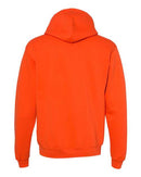 Champion - Double Dry Eco® Hooded Sweatshirt - S700