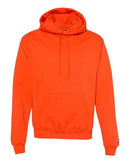 Champion - Double Dry Eco® Hooded Sweatshirt - S700