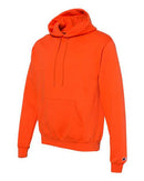 Champion - Double Dry Eco® Hooded Sweatshirt - S700