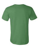 BELLA + CANVAS - Unisex Jersey Tee - 3001 (More Color 2)