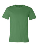 BELLA + CANVAS - Unisex Jersey Tee - 3001 (More Color 2)