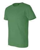 BELLA + CANVAS - Unisex Jersey Tee - 3001 (More Color 2)