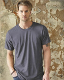 BELLA + CANVAS - Lightweight T-Shirt - 980