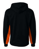 Badger - Performance Fleece Hooded Sweatshirt - 1454