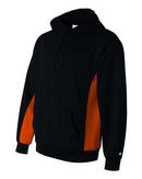 Badger - Performance Fleece Hooded Sweatshirt - 1454