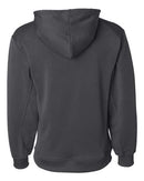 Badger - Performance Fleece Hooded Sweatshirt - 1454