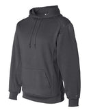 Badger - Performance Fleece Hooded Sweatshirt - 1454