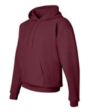 Hanes - Ecosmart® Hooded Sweatshirt - P170