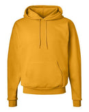 Hanes - Ecosmart® Hooded Sweatshirt - P170 (More Color)