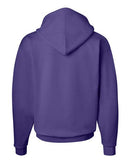 Hanes - Ecosmart® Hooded Sweatshirt - P170 (More Color 2)
