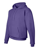 Hanes - Ecosmart® Hooded Sweatshirt - P170 (More Color 2)