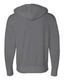 Independent Trading Co. - Full-Zip Hooded Sweatshirt - AFX4000Z