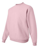 JERZEES - Super Sweats NuBlend® Crewneck Sweatshirt - 4662MR