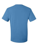 JERZEES - Dri-Power® 50/50 T-Shirt - 29MR (More Color)
