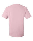 JERZEES - Dri-Power® 50/50 T-Shirt - 29MR