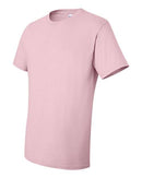 JERZEES - Dri-Power® 50/50 T-Shirt - 29MR