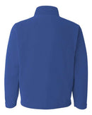 Colorado Clothing - Leadville Microfleece Full-Zip Jacket - 5289