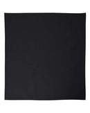 Gildan - DryBlend® Fleece Stadium Blanket - 12900