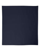 Gildan - DryBlend® Fleece Stadium Blanket - 12900