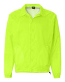 Rawlings - Nylon Coach's Jacket - 9718