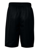 Badger - Pro Mesh 9" Shorts with Pockets - 7219