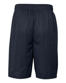 Badger - Pro Mesh 9" Shorts with Pockets - 7219