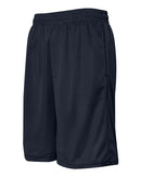 Badger - Pro Mesh 9" Shorts with Pockets - 7219