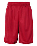 Badger - Pro Mesh 9" Shorts with Pockets - 7219