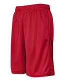 Badger - Pro Mesh 9" Shorts with Pockets - 7219
