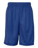 Badger - Pro Mesh 9" Shorts with Pockets - 7219