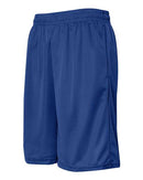 Badger - Pro Mesh 9" Shorts with Pockets - 7219