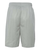 Badger - Pro Mesh 9" Shorts with Pockets - 7219