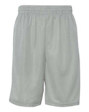 Badger - Pro Mesh 9" Shorts with Pockets - 7219