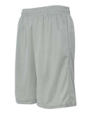 Badger - Pro Mesh 9" Shorts with Pockets - 7219