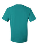 JERZEES - Dri-Power® 50/50 T-Shirt - 29MR (More Color)