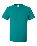 JERZEES - Dri-Power® 50/50 T-Shirt - 29MR (More Color)