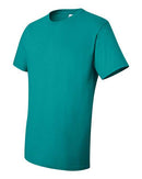 JERZEES - Dri-Power® 50/50 T-Shirt - 29MR (More Color)