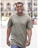 JERZEES - Dri-Power® Tall 50/50 T-Shirt - 29MT