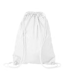 Liberty Bags - Drawstring Pack with DUROcord® - 8881