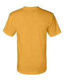 Bayside - Shadow Tonal Heather Hoodie - 2905 (More Color)