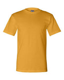Bayside - Shadow Tonal Heather Hoodie - 2905 (More Color)
