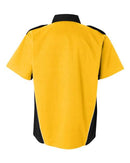 Hilton - Cyclone Racing Shirt - ZP2273