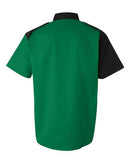 Hilton - Spoiler Racing Shirt - ZP2277