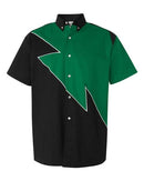 Hilton - Spoiler Racing Shirt - ZP2277