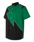 Hilton - Spoiler Racing Shirt - ZP2277