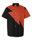 Hilton - Spoiler Racing Shirt - ZP2277